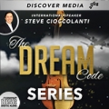 Dream Code Series